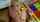 facial cum teen