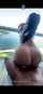 latina big ass big dick