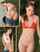 teen skinny pornstar