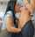 lesbian pussy licking