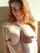 redhead bdsm nipple clamps