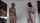 slave femdom raceplay