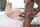 blonde bbc blacked