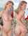 teen skinny blonde
