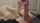 pale skin handjob white