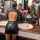 amateur dress leather