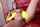 latina tattoo gagging