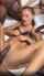 pornstar bbc redhead