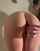 anal pussy dildo