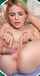 teen skinny blonde
