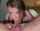 blowjob deepthroat throat goat