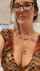 milf big tits mature