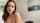 pornhub maybe ai