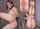 teen skinny pornstar