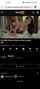 camgirl ebony blacked