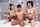 jav japanese adult video