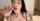 bigtits cumshot blowjob