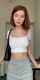 redhead cute amateur