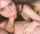 camgirl amateur blowjob