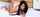 latina milf hername