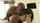 caption captions mandingo