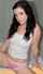 teen skinny pornstar
