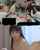 jav japanese japanese girl