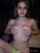 amatuer teen pretty