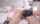 asian cam camgirl
