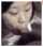 asian korean blowjob