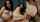 camgirl amateur brazillian