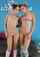 amatuer teen pretty
