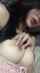 amateur nipple nipples