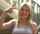 blonde teen blowjob