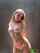amatuer teen pretty