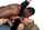 blacked interracial uniform