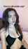amatuer teen pretty