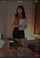 japanese jav horny
