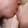 pussy licking creampie lesbian