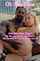 blonde milf bbc