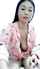 amateur asian bigtits