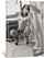 gangbang blackandwhite threesome