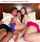 amateur threesome whores