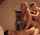 double penetration latina threesome