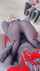 gwen stacey spiderman costume