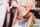 blonde blowjob camgirl