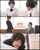 jav school uniform asian