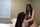 camgirl cute adorable