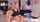 camgirl streamer blonde