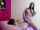 amateur teen beautiful